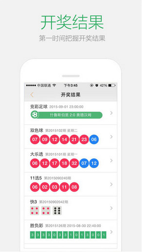 2024澳门天天开好彩大全app,可靠设计策略解析_Phablet52.430