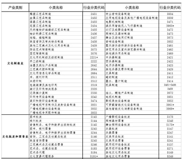 2024澳门天天开好彩大全正版,统计研究解释定义_限量款67.914