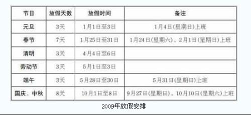 香港码的全部免费的资料,数据整合执行计划_安卓款37.184