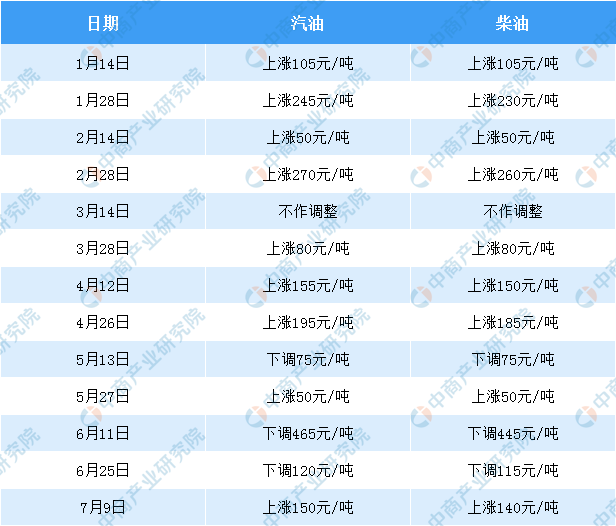 2024新澳六今晚资料,数据支持方案解析_体验版47.634