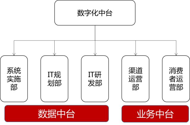 二四六香港期期中准,数据导向策略实施_C版32.527