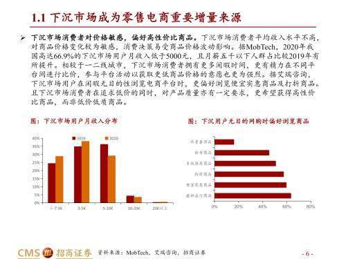 今晚澳门特马必开一肖,高速响应策略_超级版64.291