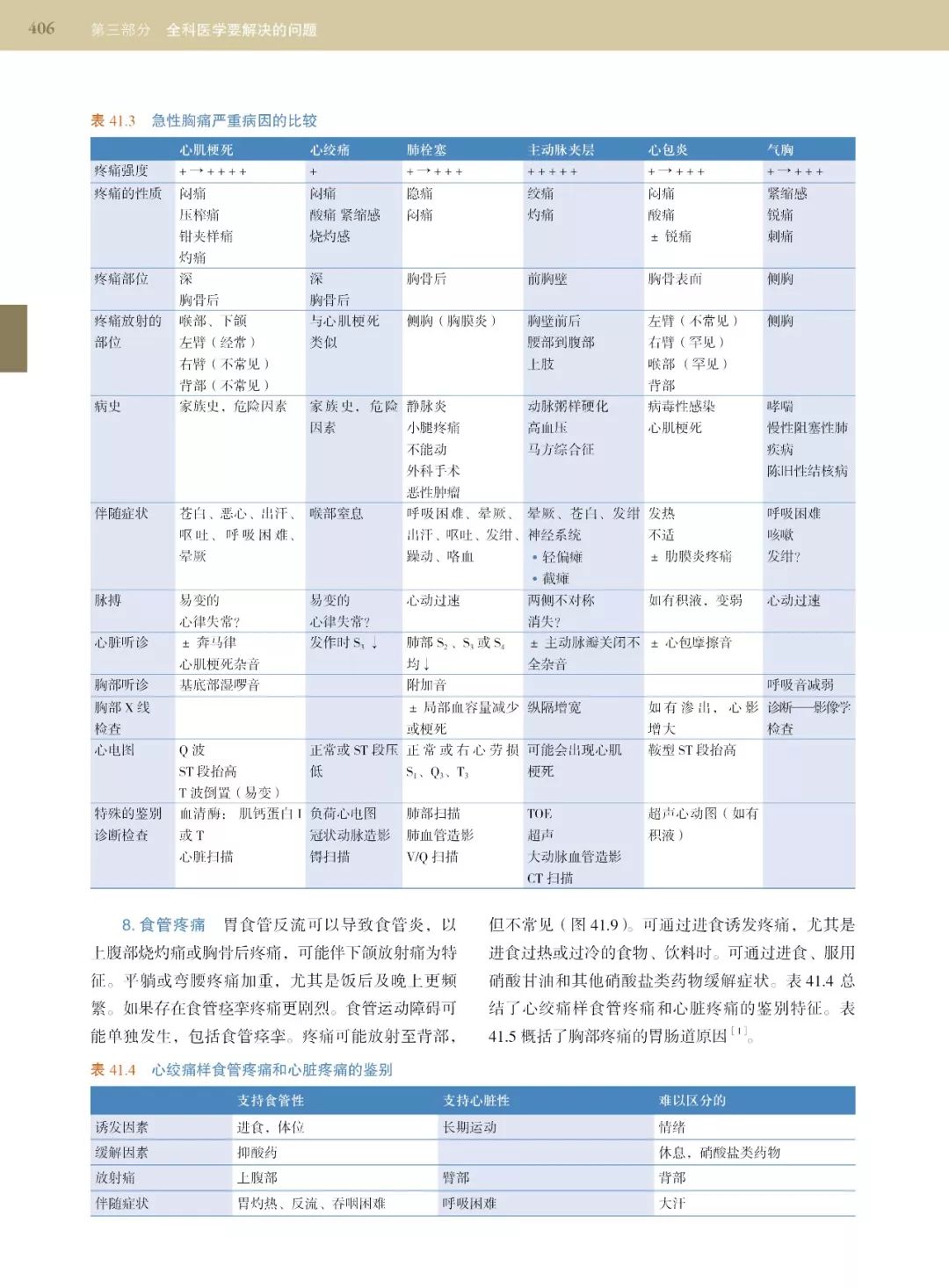 新澳天天彩免费资料大全特色,预测解答解释定义_铂金版14.861