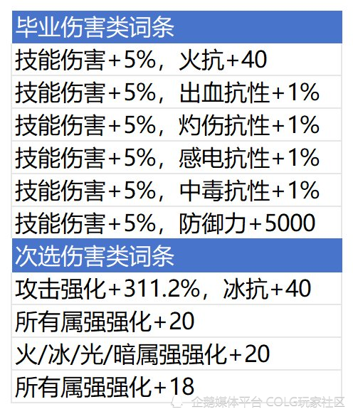 2024年12月17日 第38页