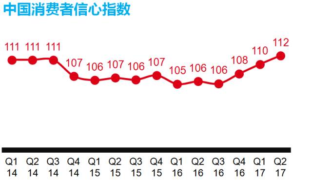 一码一肖100%精准,结构化推进评估_精英款32.112