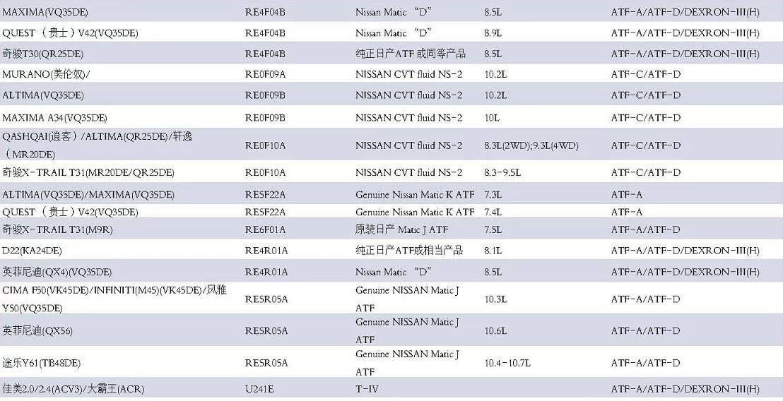 新澳门2024年资料版本,快速设计响应方案_QHD版61.350