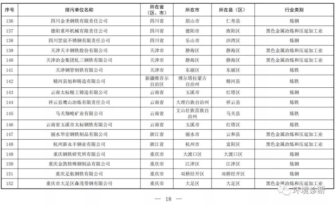 2024新奥历史开奖记录19期,经典案例解释定义_QHD版38.906