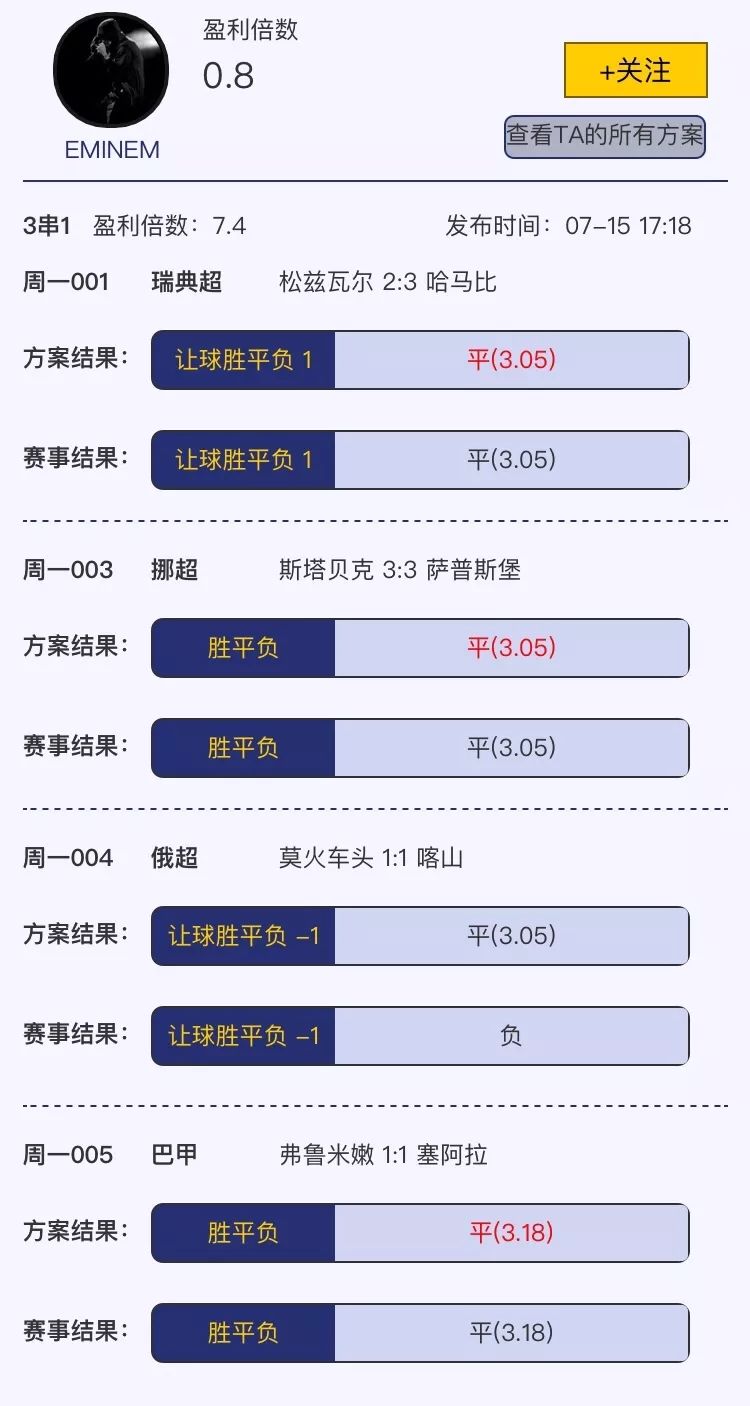 2024年新奥天天精准资料大全,快捷问题处理方案_Harmony款24.417