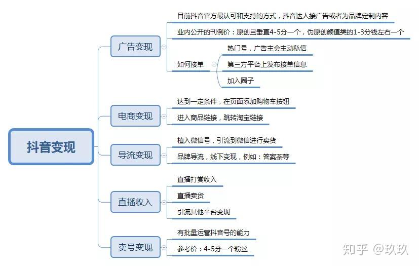 澳门天天期期精准最快直播,完善的执行机制解析_VIP95.456