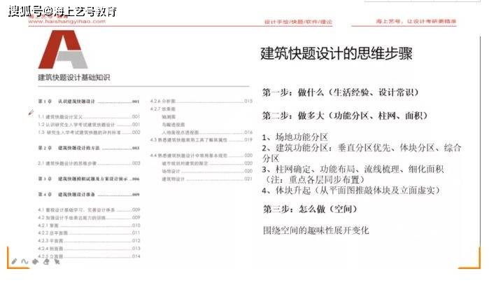 香港精准最准资料免费,定性评估说明_NE版59.941