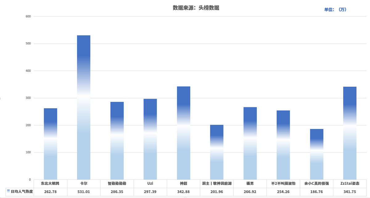 4949澳门特马今晚开奖,实地执行数据分析_soft38.907