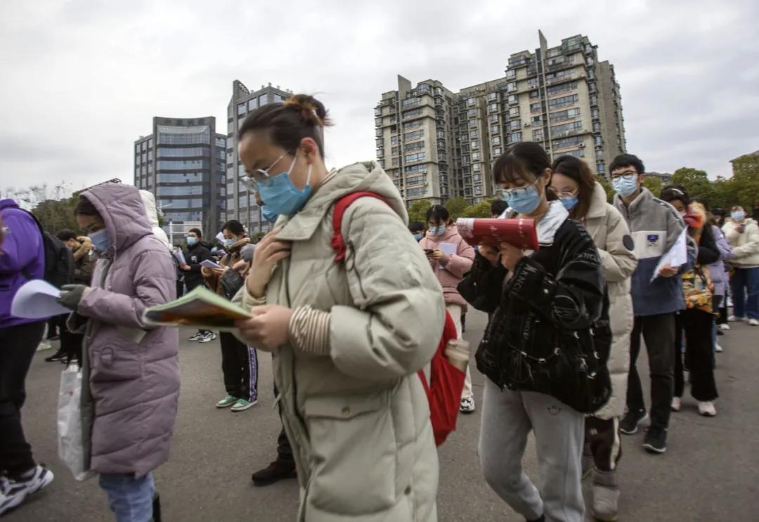 兵团最新疫情报告分析综述