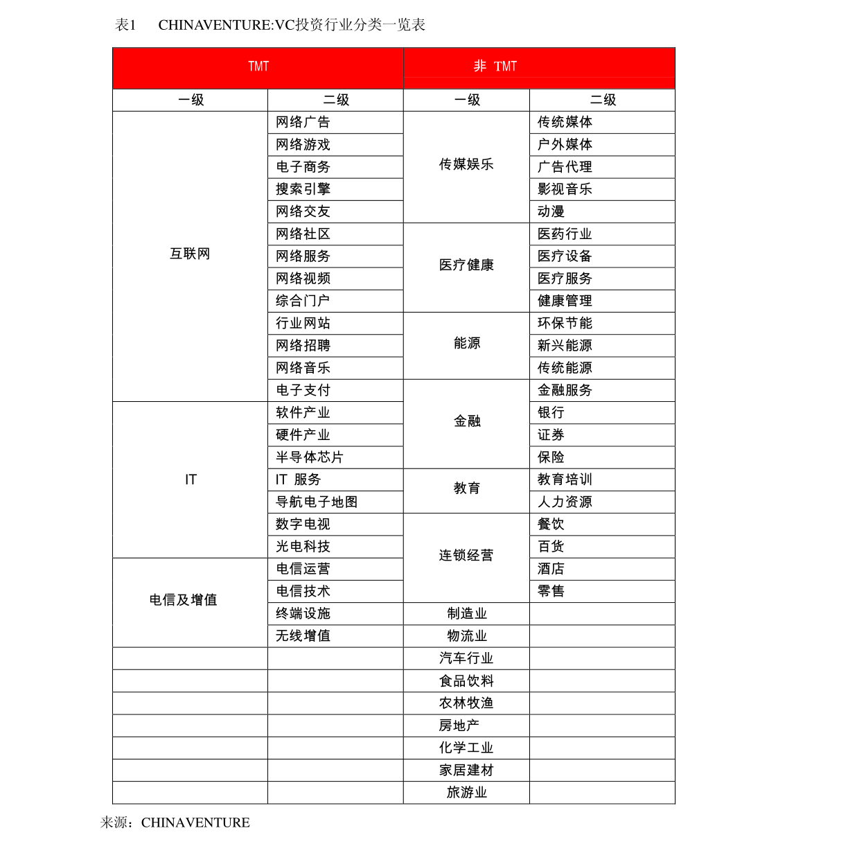 2024新澳门挂牌,快速解答方案执行_云端版46.665