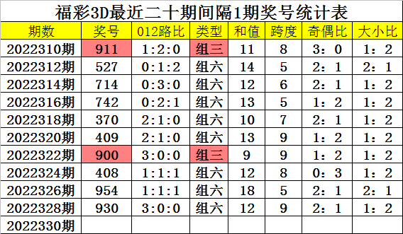 2024年12月18日 第73页