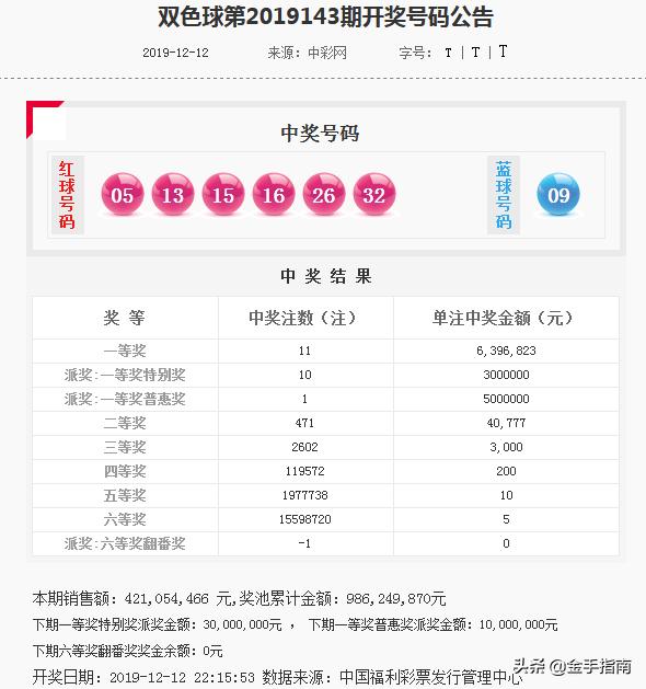 2O24年澳门今晚开码料,快速设计响应计划_W26.367