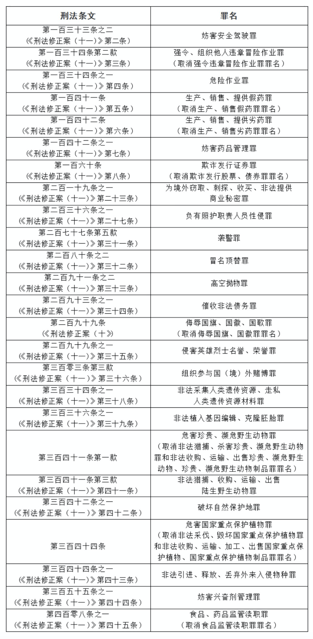 澳门100%最准一肖,准确资料解释定义_W15.56