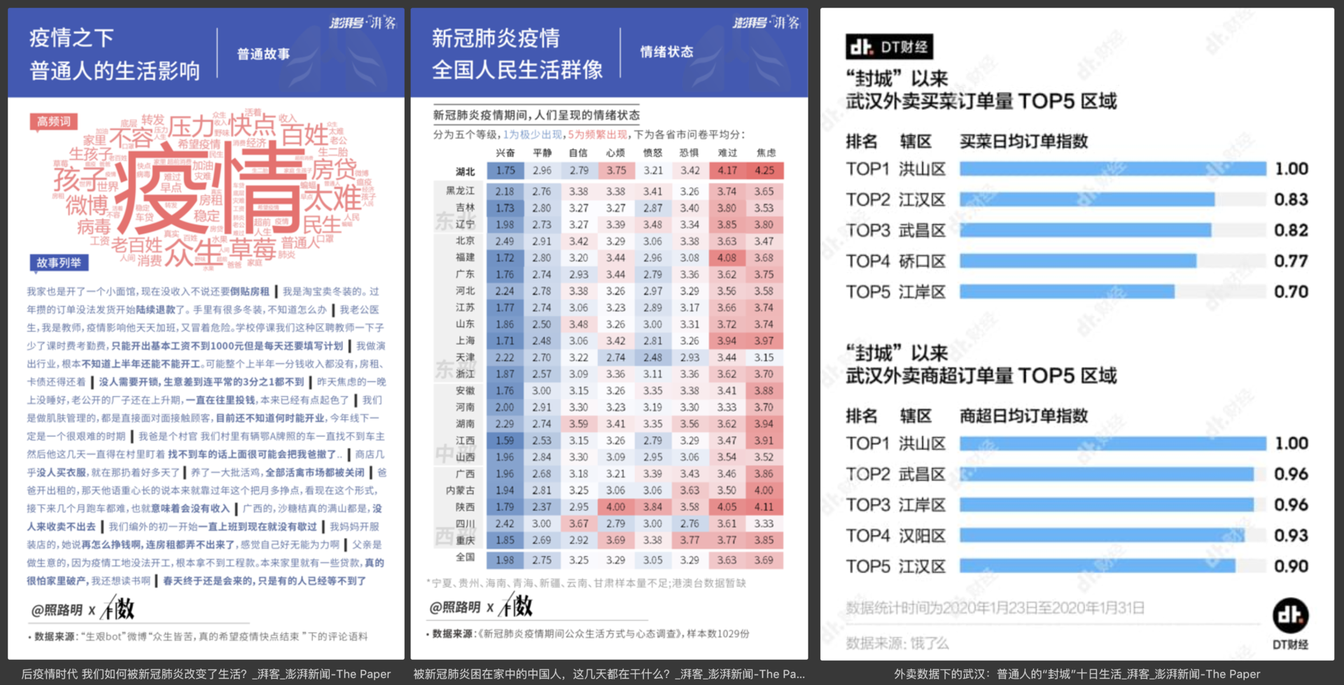 香港二四六开奖结果+开奖记录4,真实数据解析_PT26.566