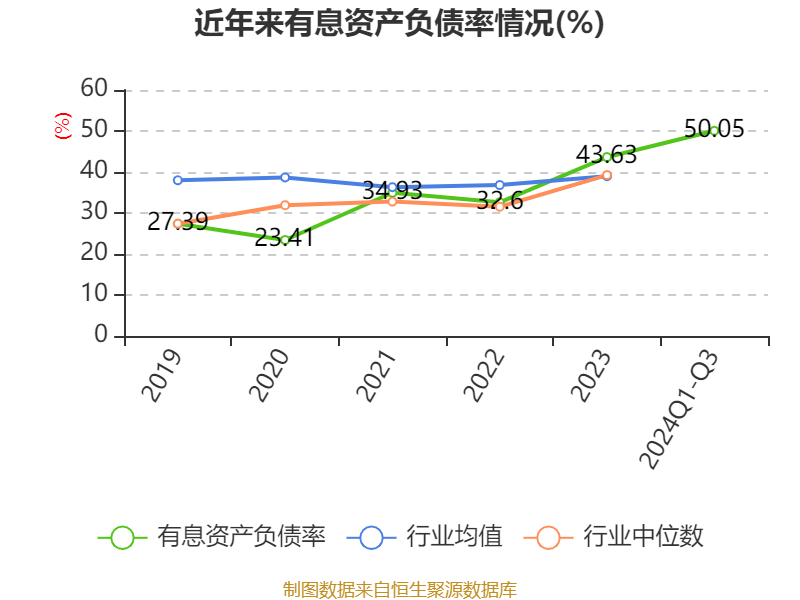 2024年12月18日 第65页