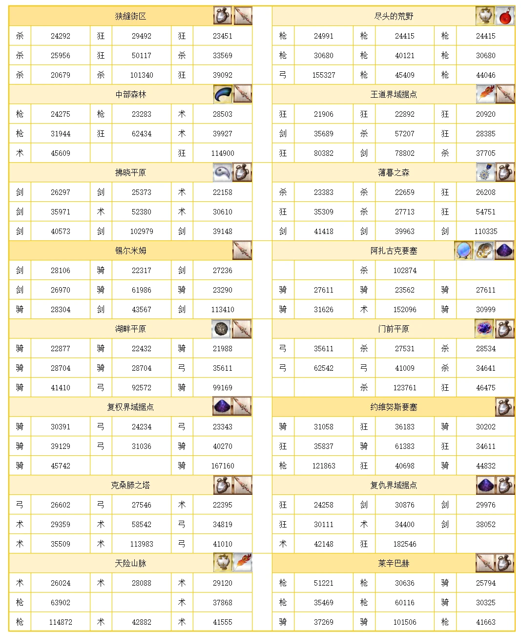 2024新澳六今晚资料,适用计划解析_优选版37.895