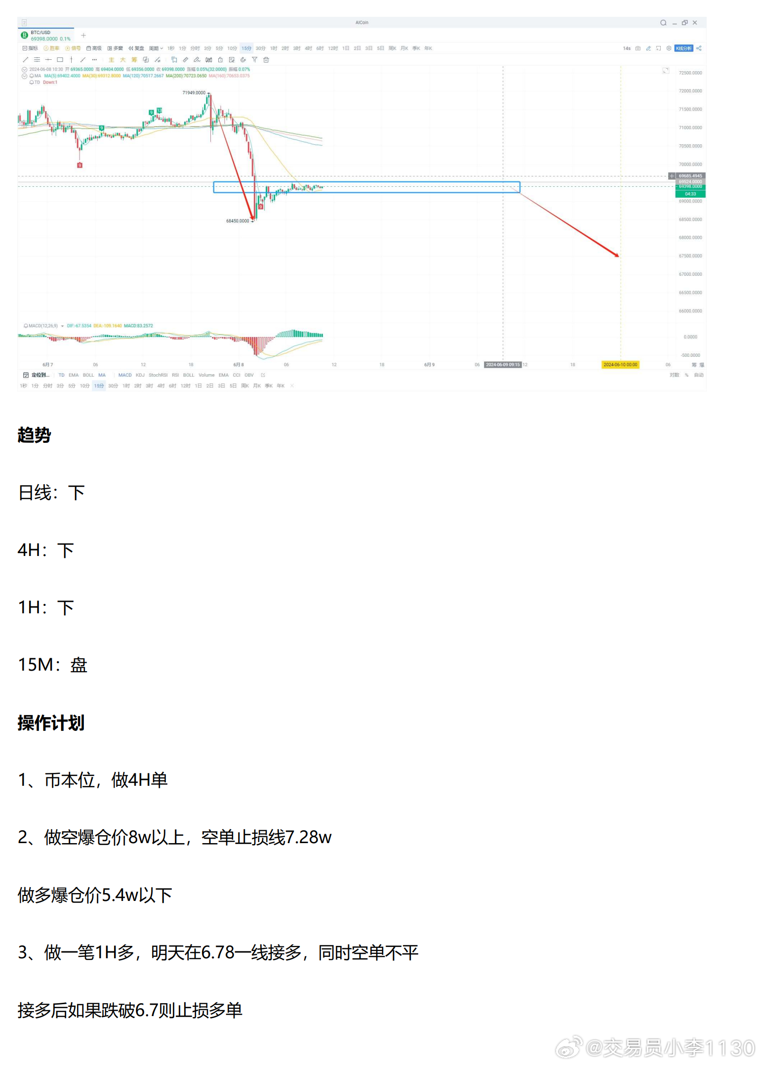 新奥正版资料免费提供,动态分析解释定义_社交版21.295