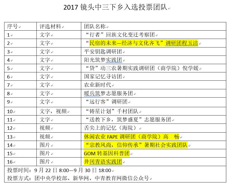 新奥天天正版资料大全,实际案例解释定义_顶级款97.14