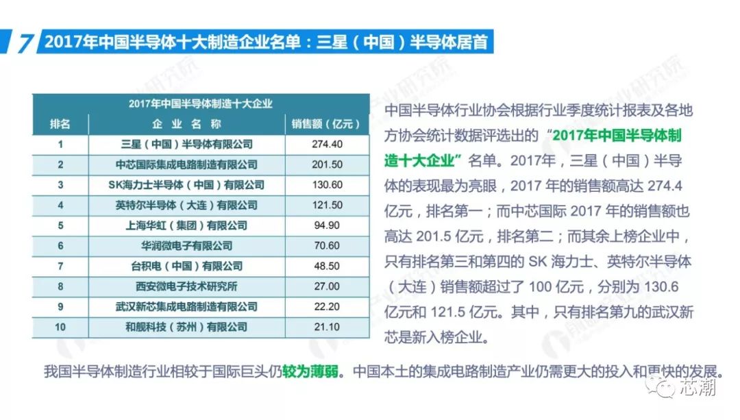 新澳新奥门正版资料,专业分析解析说明_挑战版40.705