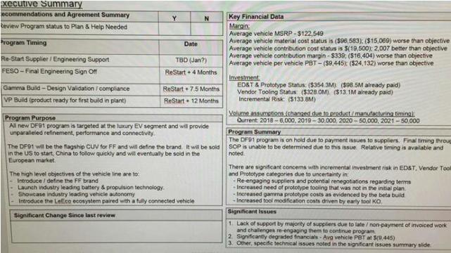 新澳门资料免费大全正版资料下载,稳定计划评估_完整版77.98