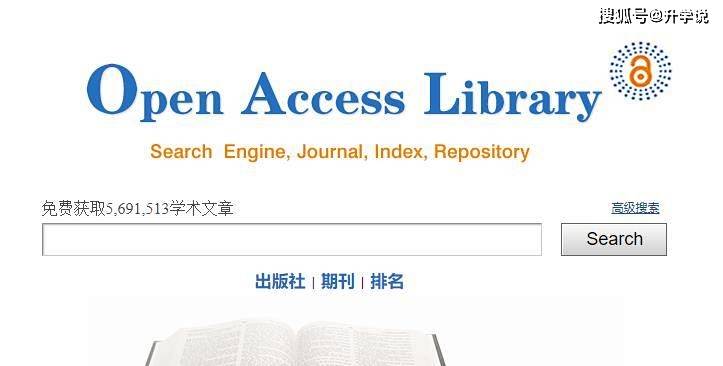 626969澳彩资料大全2020期 - 百度,深入解析数据应用_尊贵款63.437