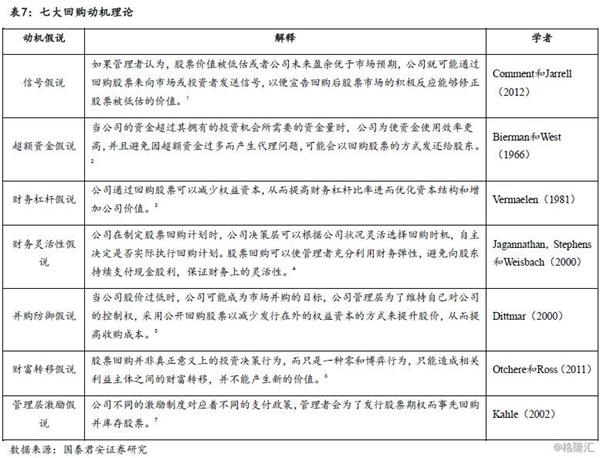 2024新澳开奖记录,定性分析说明_专业款27.536