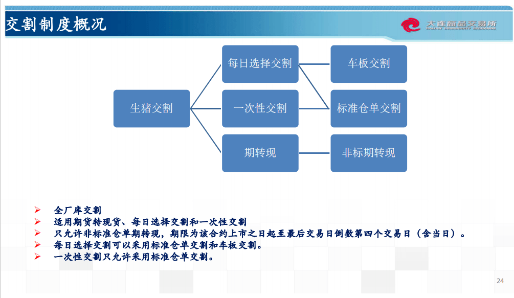 新澳龙门龙门资料大全,精确数据解析说明_1080p11.596