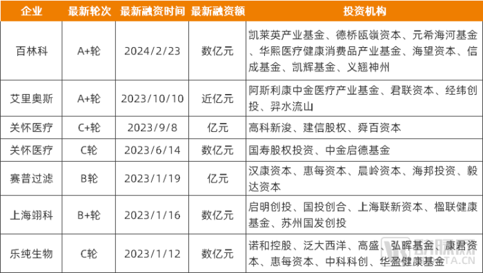 2024年资料免费大全,科学评估解析说明_M版13.341