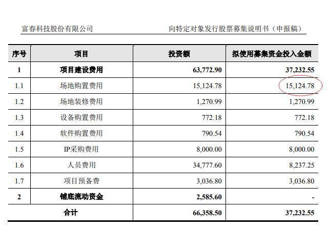 香港二四六日免费资料单双,稳定执行计划_游戏版256.184