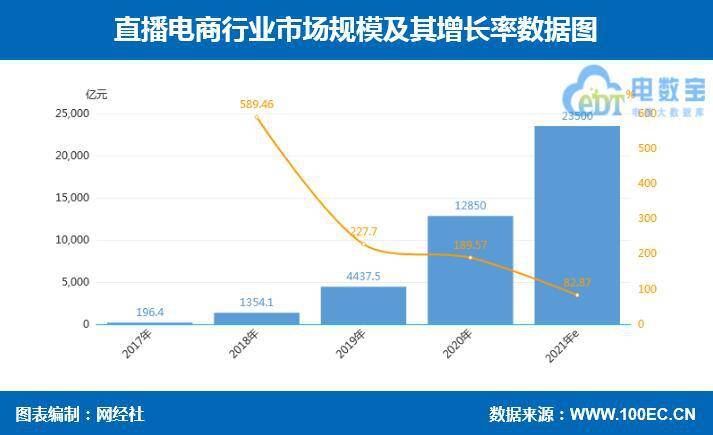 2024年12月18日 第52页