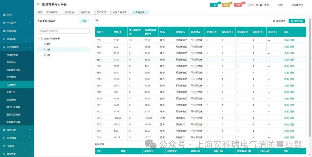 新澳门精准资料大全免费查询,快速解答计划设计_Tablet80.677