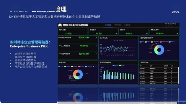 澳门一码一肖一恃一中240期,数据整合策略解析_Nexus68.53