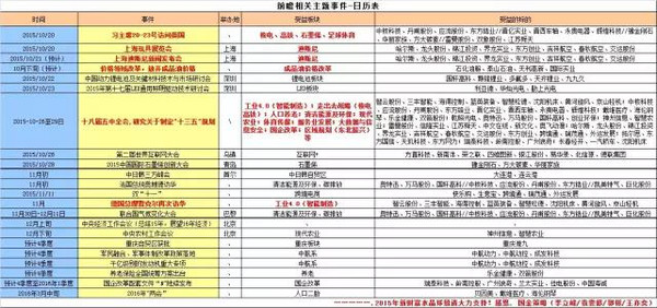 2024新澳天天开奖记录,适用实施计划_4K版44.102