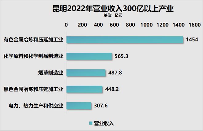 2024年12月18日 第37页