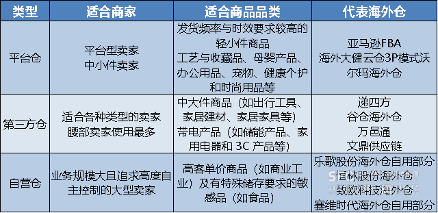 新澳天天开奖资料大全,深层数据执行策略_Harmony款84.579