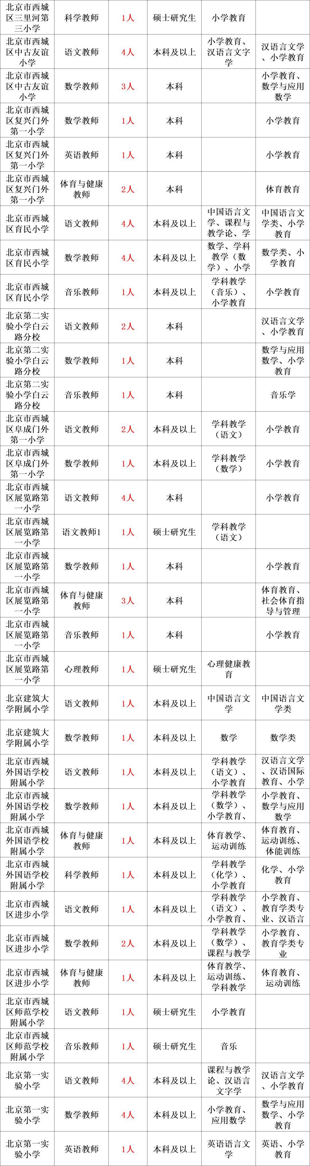 新澳门2024年资料大全管家婆,决策资料解析说明_pack99.764