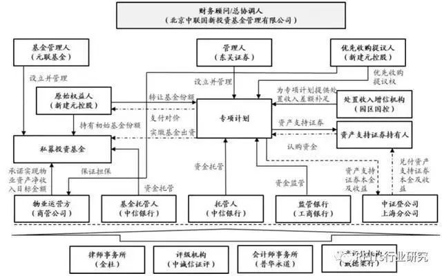 三肖三期必出特肖资料,最佳精选解释定义_豪华款94.552