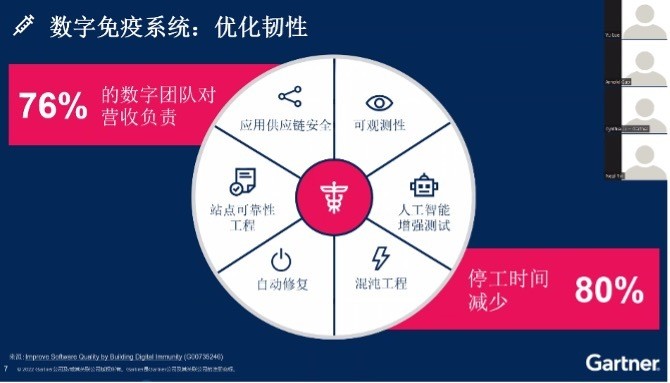 新澳正版全年免费资料 2023,全面数据策略解析_W92.631