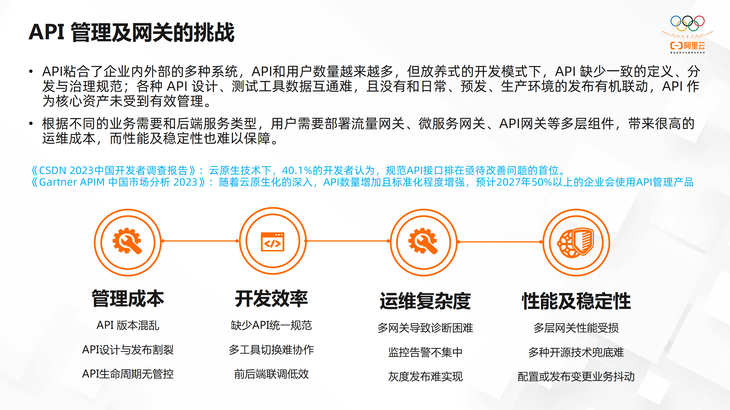 一肖一码,快速响应策略方案_AP78.258