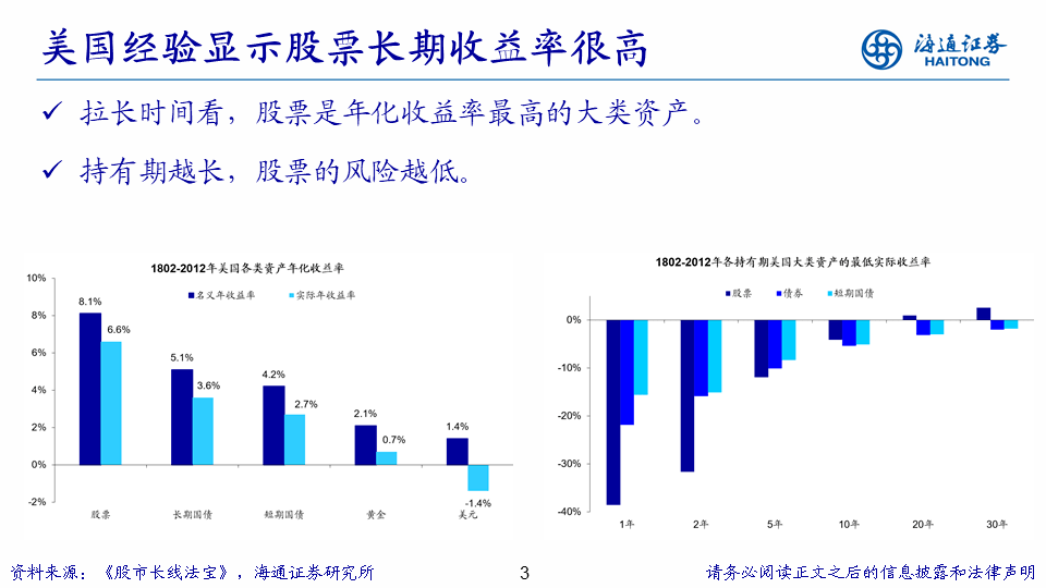 香港开码,高度协调策略执行_win305.210