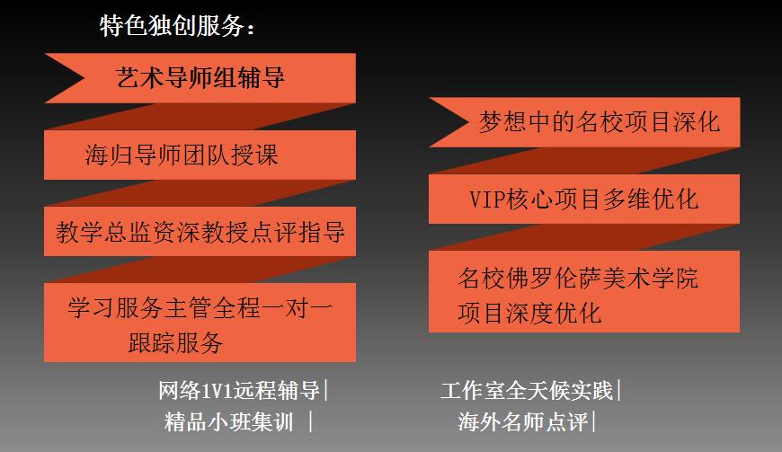 新澳最精准正最精准龙门客栈免费,实地计划设计验证_精英款12.817