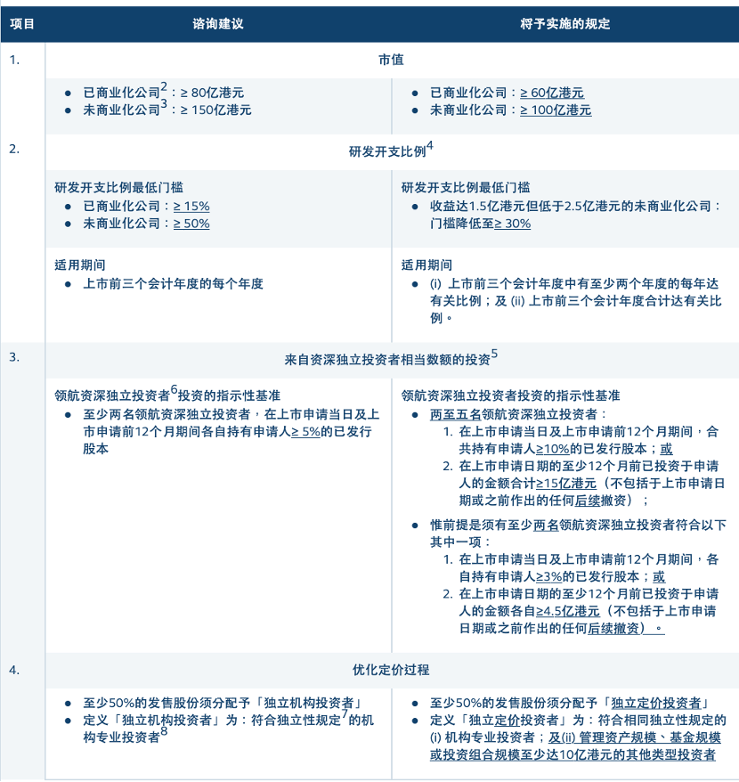 今晚澳门特马必开一肖,广泛的解释落实支持计划_升级版91.435