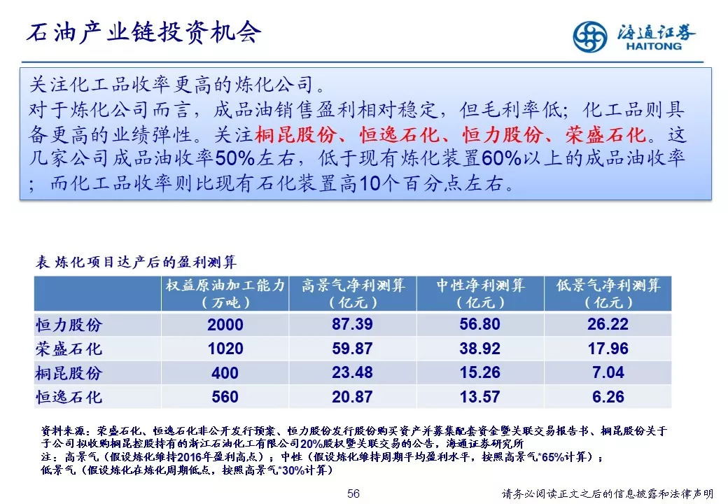 2024新奥精准资料免费大全,高效实施方法分析_精简版105.220