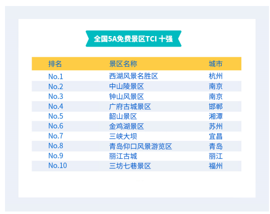 澳门好天天彩正版出来,系统化评估说明_旗舰版68.731