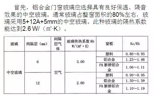 2024最新奥门免费资料,前沿研究解释定义_Tablet90.895