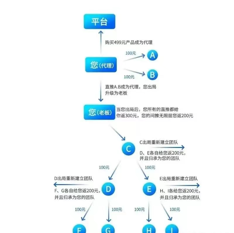 企讯达中特一肖一码资料,系统化推进策略探讨_3K83.817