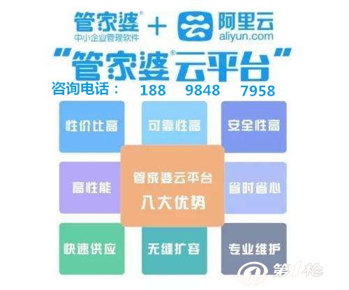 7777788888精准管家婆免费784123,全面设计实施策略_S22.544